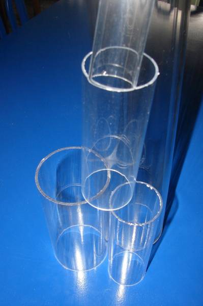 polikarbonat_5.jpg polikarbonat_5.jpg