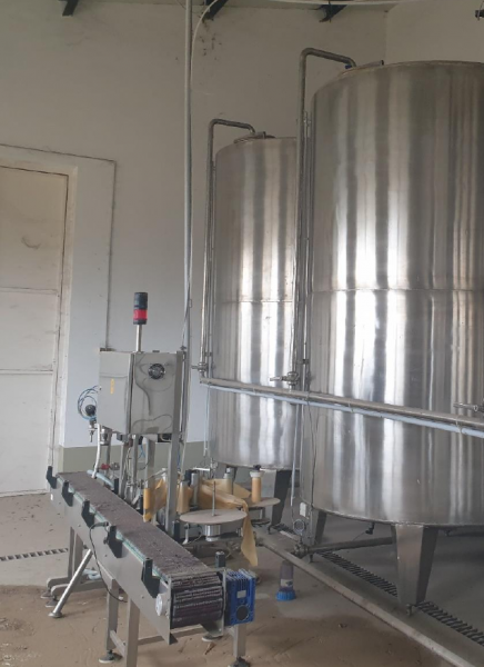 masin3.png masin3.png