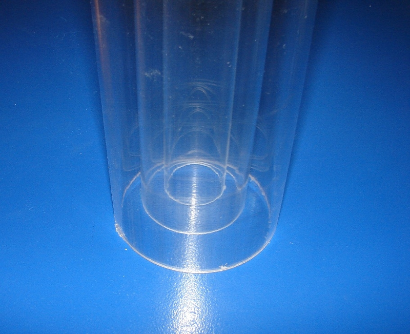 polikarbonat_8.jpg polikarbonat_8.jpg